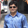 Swapnil_Deshmukh
