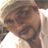 Dhiruj_Rambaran-Shaw