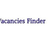 Vacancies_Jobs