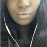 zinaabdalla