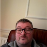 peterwood