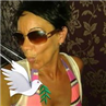 karenbracewell