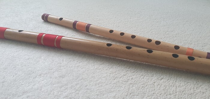 bansuri-flute.jpg