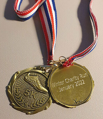 medal-engraving.jpg